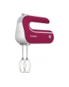 bosch siemens Mikser Bosch MFQ40304 | czerwony - nr 9
