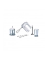 bosch siemens Mikser Bosch MFQ4080 | biały - nr 13