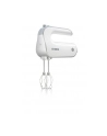 bosch siemens Mikser Bosch MFQ4080 | biały - nr 18