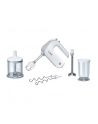 bosch siemens Mikser Bosch MFQ4080 | biały - nr 23