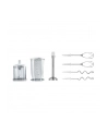 bosch siemens Mikser Bosch MFQ4080 | biały - nr 30