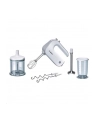 bosch siemens Mikser Bosch MFQ4080 | biały - nr 9