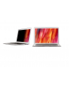 3m Filtr prywatyzujący PF MA 13 - MacBook® Air 13'' - nr 4