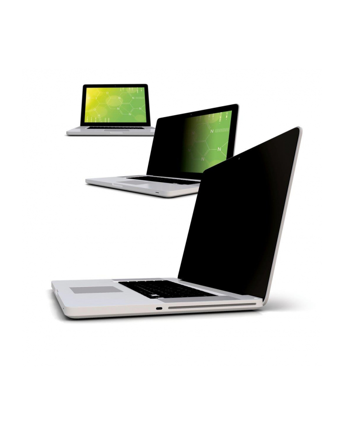 3m Filtr prywatyzujący PF MA 13 - MacBook® Air 13'' główny