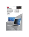 3m Filtr prywatyzujący PF MA 13 - MacBook® Air 13'' - nr 6
