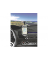 kensington Universal Windscreen & Vent Mount (iPhone 1, 3 & 4 & Smartphones) - nr 10