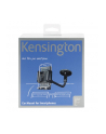 kensington Universal Windscreen & Vent Mount (iPhone 1, 3 & 4 & Smartphones) - nr 15