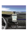 kensington Universal Windscreen & Vent Mount (iPhone 1, 3 & 4 & Smartphones) - nr 16