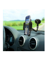 kensington Universal Windscreen & Vent Mount (iPhone 1, 3 & 4 & Smartphones) - nr 30