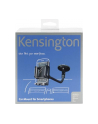 kensington Universal Windscreen & Vent Mount (iPhone 1, 3 & 4 & Smartphones) - nr 32
