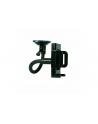 kensington Universal Windscreen & Vent Mount (iPhone 1, 3 & 4 & Smartphones) - nr 48