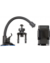 kensington Universal Windscreen & Vent Mount (iPhone 1, 3 & 4 & Smartphones) - nr 50