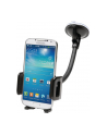 kensington Universal Windscreen & Vent Mount (iPhone 1, 3 & 4 & Smartphones) - nr 51