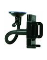 kensington Universal Windscreen & Vent Mount (iPhone 1, 3 & 4 & Smartphones) - nr 52