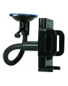 kensington Universal Windscreen & Vent Mount (iPhone 1, 3 & 4 & Smartphones) - nr 54