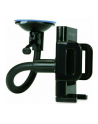 kensington Universal Windscreen & Vent Mount (iPhone 1, 3 & 4 & Smartphones) - nr 55