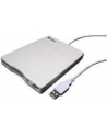 Sandberg zewnętrzny napęd FDD USB Floppy Mini Reader - nr 14