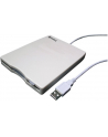 Sandberg zewnętrzny napęd FDD USB Floppy Mini Reader - nr 19