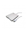 Sandberg zewnętrzny napęd FDD USB Floppy Mini Reader - nr 5