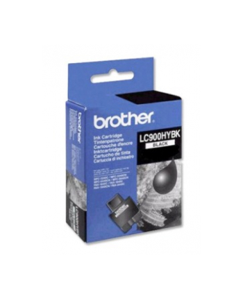 Drukarka etykiet Brother PTP900WYJ1