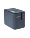Drukarka etykiet Brother PTP900WYJ1 - nr 5