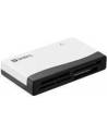 Sandberg czytnik kart pamięci Multi Card Reader - nr 16