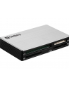 Sandberg czytnik kart pamięci USB 3.0 Multi Card Reader - nr 12
