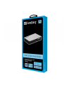 Sandberg czytnik kart pamięci USB 3.0 Multi Card Reader - nr 15