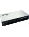 Sandberg czytnik kart pamięci USB 3.0 Multi Card Reader - nr 18