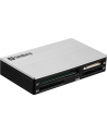 Sandberg czytnik kart pamięci USB 3.0 Multi Card Reader - nr 19