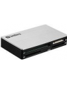 Sandberg czytnik kart pamięci USB 3.0 Multi Card Reader - nr 20