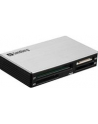 Sandberg czytnik kart pamięci USB 3.0 Multi Card Reader - nr 21