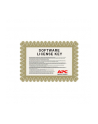 apc by schneider electric APC NetBotz Advanced Software Pack - nr 4