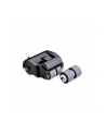 canon Exchange Roller Kit for DR-M140 - nr 3