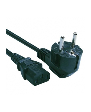 cisco systems Cisco AC Power Cord, 250VAC 10A CEE 7/7 Plug, EU