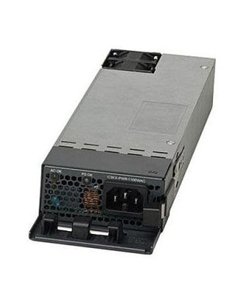 cisco systems Cisco 250W AC Power Supply for Catalyst 2960XR