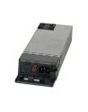 cisco systems Cisco 640W AC Power Supply for Catalyst 2960XR - nr 2