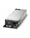 cisco systems Cisco 640W AC Power Supply for Catalyst 2960XR - nr 7