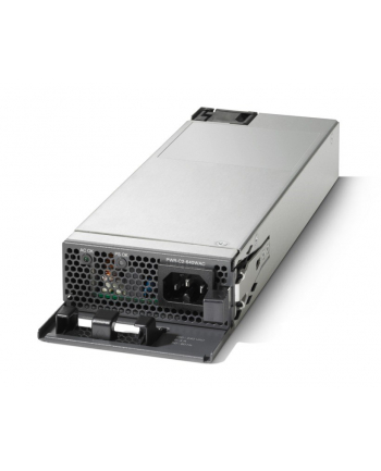 cisco systems Cisco 640W AC Power Supply for Catalyst 2960XR