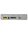 cisco systems Cisco VG204XM Analog Voice Gateway - nr 2