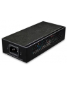 intellinet network solutions Intellinet Adapter PoE+/PoE IEEE 802.3at/af 1 portowy, gigabit - nr 9