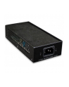 intellinet network solutions Intellinet Adapter PoE+/PoE IEEE 802.3at/af 1 portowy, gigabit - nr 11