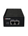 intellinet network solutions Intellinet Adapter PoE+/PoE IEEE 802.3at/af 1 portowy, gigabit - nr 12