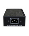 intellinet network solutions Intellinet Adapter PoE+/PoE IEEE 802.3at/af 1 portowy, gigabit - nr 13