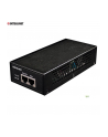 intellinet network solutions Intellinet Adapter PoE+/PoE IEEE 802.3at/af 1 portowy, gigabit - nr 14