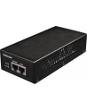 intellinet network solutions Intellinet Adapter PoE+/PoE IEEE 802.3at/af 1 portowy, gigabit - nr 15