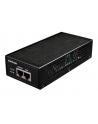 intellinet network solutions Intellinet Adapter PoE+/PoE IEEE 802.3at/af 1 portowy, gigabit - nr 16
