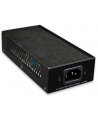 intellinet network solutions Intellinet Adapter PoE+/PoE IEEE 802.3at/af 1 portowy, gigabit - nr 5
