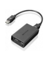 Lenovo DisplayPort to Dual-DisplayPort Monitor Cable - nr 10