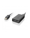 Lenovo DisplayPort to Dual-DisplayPort Monitor Cable - nr 13